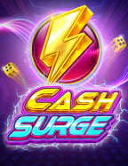 เงินฟรี ปั่นสล็อต สนุกสุดเหวี่ยงกับเกม NetEnt