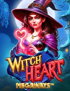 เงินฟรี ฟรีเครดิตถอนได้ ไม่ต้องฝาก ทดลองเล่นเกมสล็อต