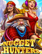 เงินฟรี ประสบการณ์เล่นสล็อตที่สนุกไม่รู้ลืม