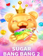 แนะนำเงินฟรี ฟรีเครดิตทดลองเล่น คาสิโน ที่คุณห้ามพลาด