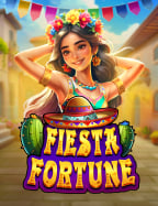 เงินฟรี ยิงปลามหาสนุก สนุกสุดเหวี่ยงที่ Joker Gaming